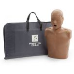 PRESTAN Child Manikin with CPR Monitor