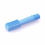 Probe Tip - Frim