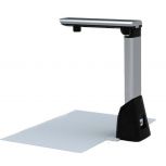 ReadDesk