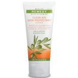 Remedy Clear Aid