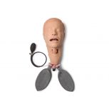 Laerdal Deluxe Difficult Airway Head Trainer