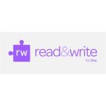 Read&Write for Mac