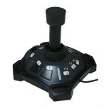 SAM-Joystick