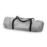 Simulaids Sani-Baby CPR Manikin Nylon Carrying Bag