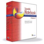 MathTalk / Scientific Notebook