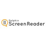 Dolphin Screen Reader