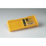 defibtech Lifeline 7-Year Battery (DCF-210)