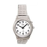 Talking Watches
