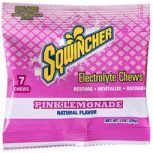 Pink Lemonade