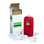 Sharps Medical Waste Mail-back Disposal System