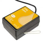 String Switch