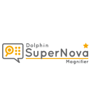 SuperNova Magnifier