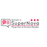 SuperNova Magnifier & Screen Reader