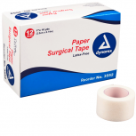 Surgery Tape