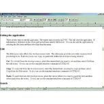 Text Cloner Pro