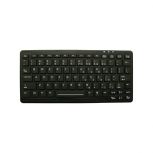 TG3 Small Format Keyboard