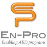 En-Pro Plus Learning AED/CPR Training Class 