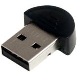 Mini USB Bluetooth Adapter