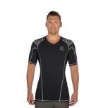 Intelliskin Foundation V-Neck Shirt