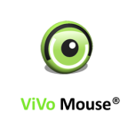 ViVo Mouse