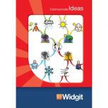 Widgit Communicate: Ideas