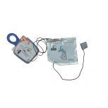 Cardiac Science Powerheart G5 Reusable Adult Training Pads (XTRPAD001A)