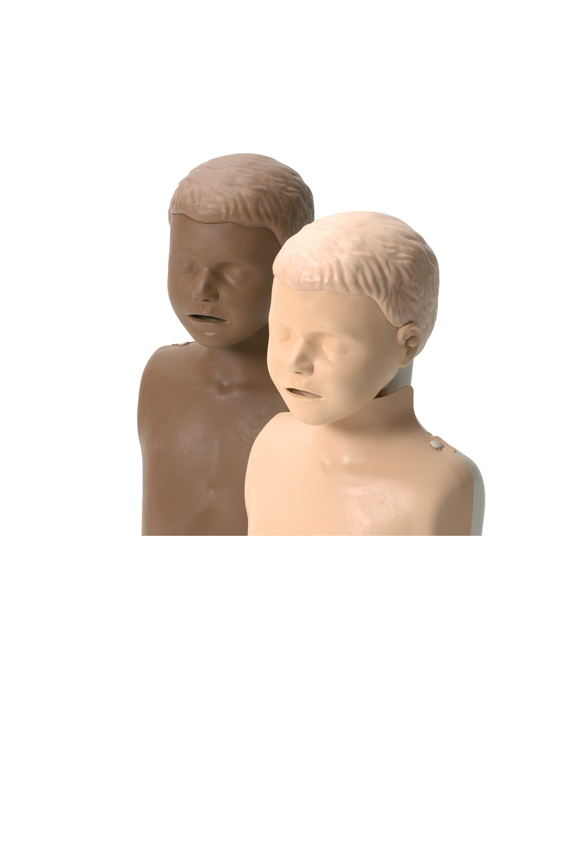Laerdal Little Junior Child Manikin