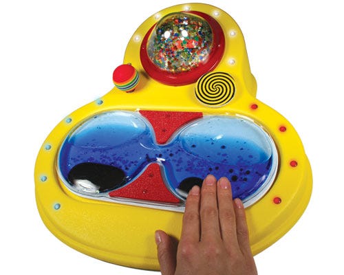 Funtastik