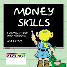 Money Skills