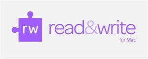 Read&Write for Mac