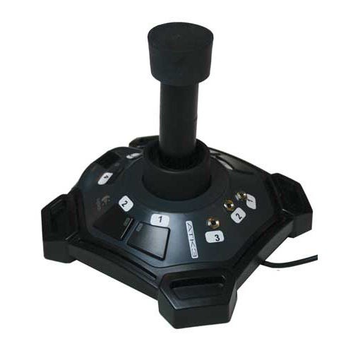 SAM-Joystick
