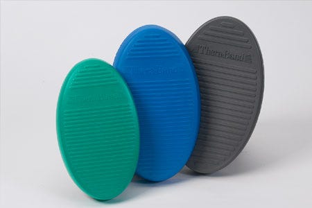 Thera-Band Stability Trainers