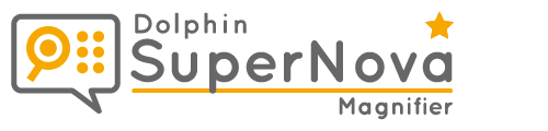SuperNova Magnifier