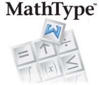 MathType Mac