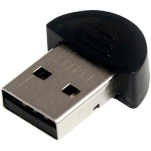 Mini USB Bluetooth Adapter