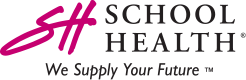 Welcome to www.schoolhealth.com!