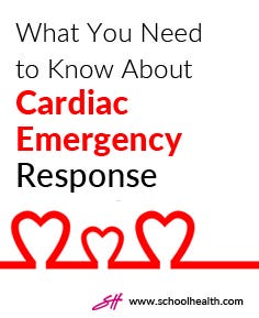 Badge_SH_CardiacEmergencyResponse