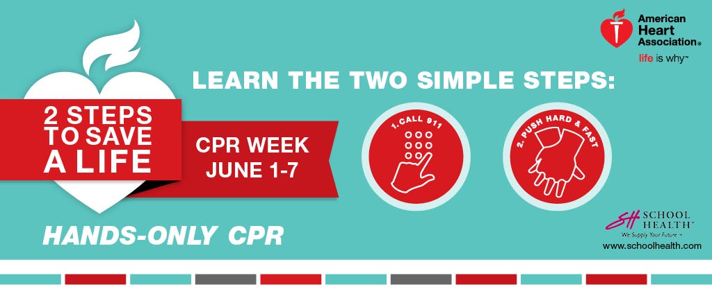 DS-11042 SH CPRWeek Banner-1024x427_jpg (2)