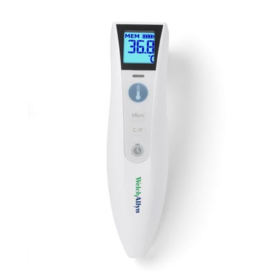 CareTemp Thermometer