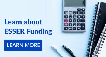 ESSER Funding