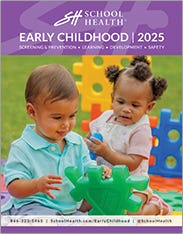 2024 Early Childhood