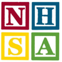 NHSA