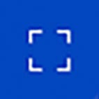 Toolbar Fullscreen Icon