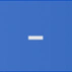 Zoom Minus Icon