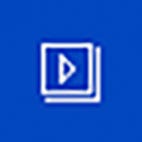 Toolbar Play Icon