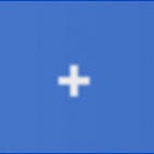 Zoom Plus Icon
