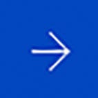Toolbar Right Page Icon