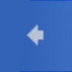Zoom Left arrow Icon