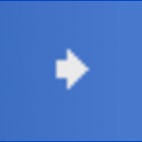 Zoom Right Arrow Icon