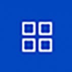 Toolbar Thumbnail Icon